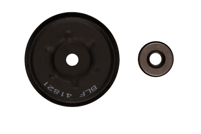 Fjäderbenslager, Framaxel Bilstein 12-249046 Bilstein