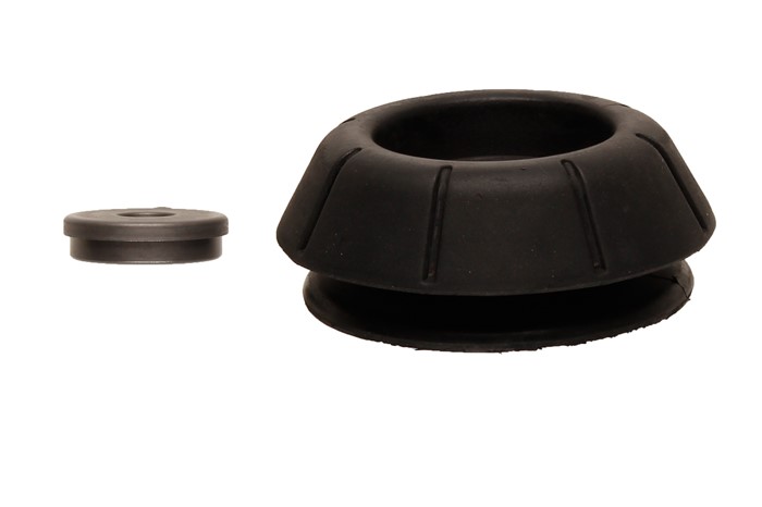 Fjäderbenslager, Framaxel Bilstein 12-249046 Bilstein