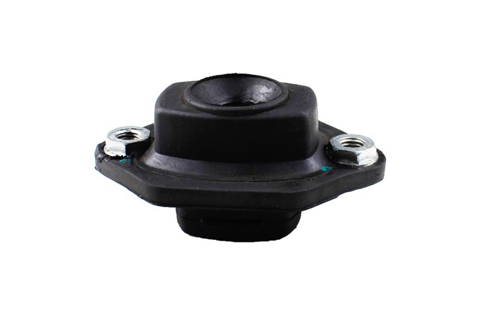Fjäderbenslager, Bakaxel Bilstein 12-251179 Bilstein