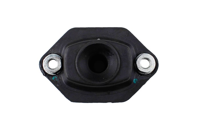 Fjäderbenslager, Bakaxel Bilstein 12-251179 Bilstein