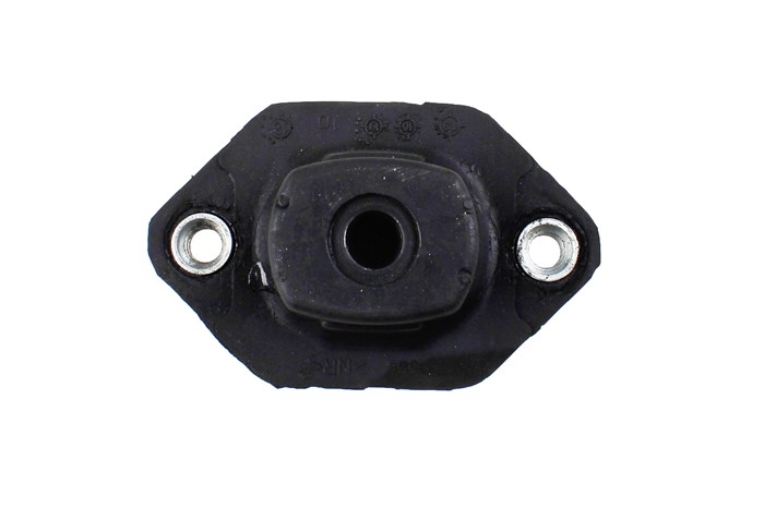 Fjäderbenslager, Bakaxel Bilstein 12-251179 Bilstein