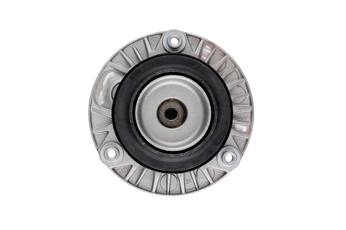 Fjäderbenslager, Framaxel Bilstein 12-251377 Bilstein