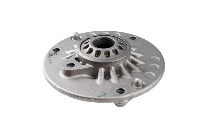 Fjäderbenslager, Framaxel Bilstein 12-251377 Bilstein