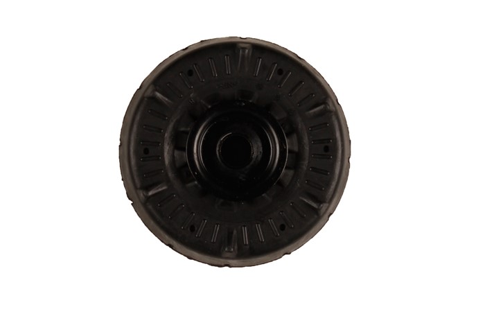 Fjäderbenslager, Framaxel Bilstein 12-251384 Bilstein