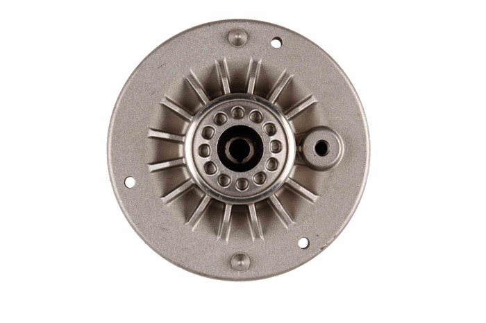 Fjäderbenslager, Framaxel Bilstein 12-251407 Bilstein