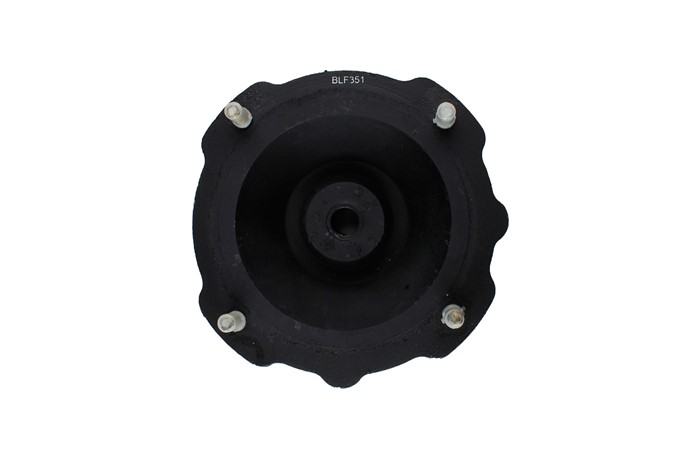 Fjäderbenslager, Bakaxel Bilstein 12-254064 Bilstein