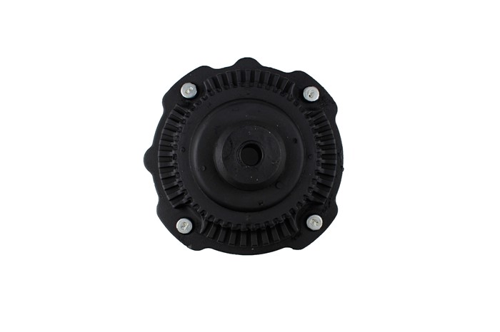 Fjäderbenslager, Bakaxel Bilstein 12-254064 Bilstein