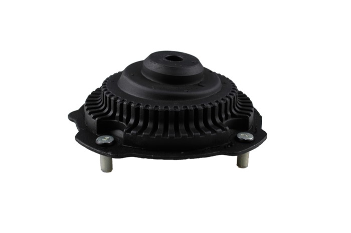 Fjäderbenslager, Bakaxel Bilstein 12-254064 Bilstein