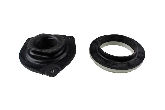 Fjäderbenslager, framaxel vänster Bilstein 12-254095 Bilstein