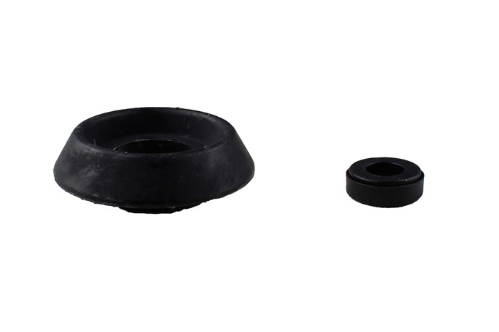 Fjäderbenslager, Framaxel Bilstein 12-254101 Bilstein
