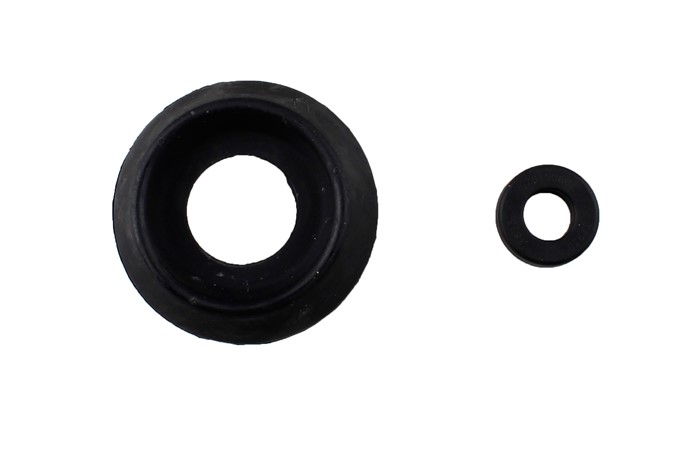 Fjäderbenslager, Framaxel Bilstein 12-254101 Bilstein