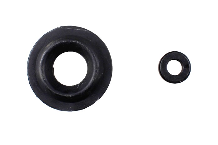 Fjäderbenslager, Framaxel Bilstein 12-254101 Bilstein