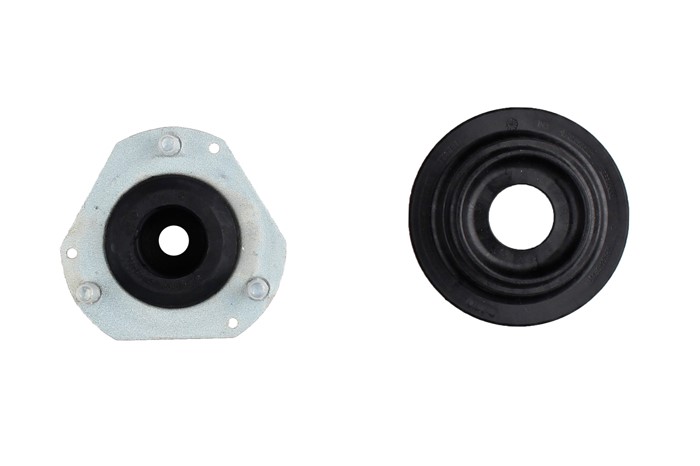 Fjäderbenslager, Framaxel Bilstein 12-254330 Bilstein