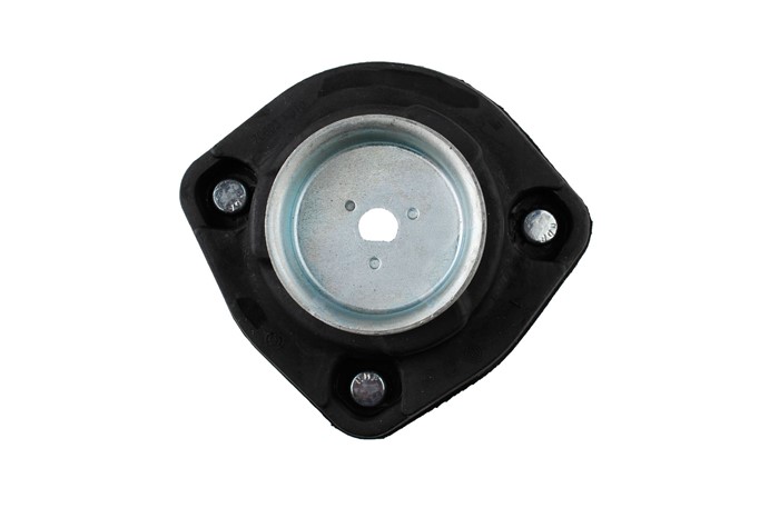 Fjäderbenslager, Bakaxel höger Bilstein 12-255474 Bilstein Fjäderbenslager, Bakaxel höger Bilstein 12-255474 Bilstein
