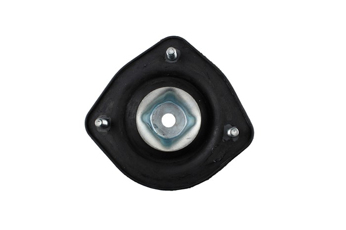 Fjäderbenslager, Bakaxel höger Bilstein 12-255474 Bilstein Fjäderbenslager, Bakaxel höger Bilstein 12-255474 Bilstein