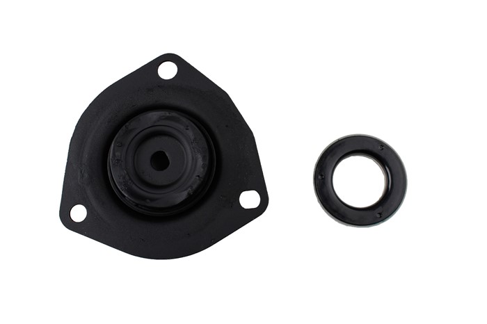 Fjäderbenslager, Framaxel Bilstein 12-255504 Bilstein