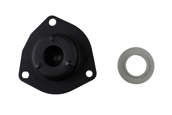 Fjäderbenslager, Framaxel Bilstein 12-255504 Bilstein