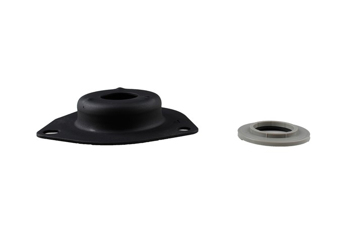 Fjäderbenslager, Framaxel Bilstein 12-255504 Bilstein