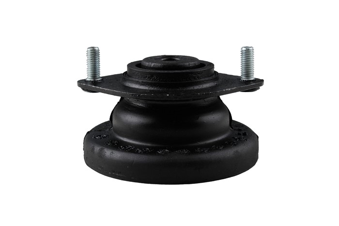 Fjäderbenslager, Bakaxel Bilstein 12-255559 Bilstein Fjäderbenslager, Bakaxel Bilstein 12-255559 Bilstein