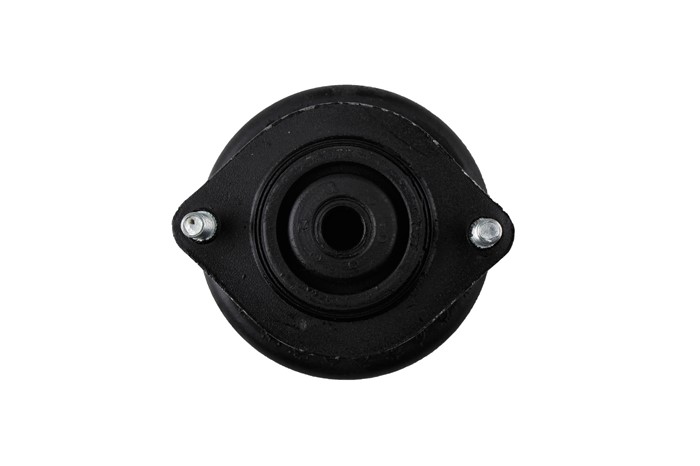 Fjäderbenslager, Bakaxel Bilstein 12-255559 Bilstein Fjäderbenslager, Bakaxel Bilstein 12-255559 Bilstein