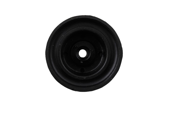 Fjäderbenslager, Bakaxel Bilstein 12-255559 Bilstein Fjäderbenslager, Bakaxel Bilstein 12-255559 Bilstein