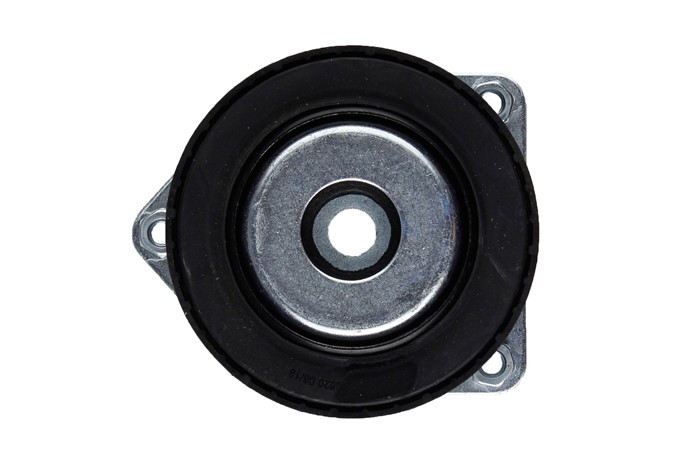Fjäderbenslager, Framaxel Bilstein 12-255726 Bilstein