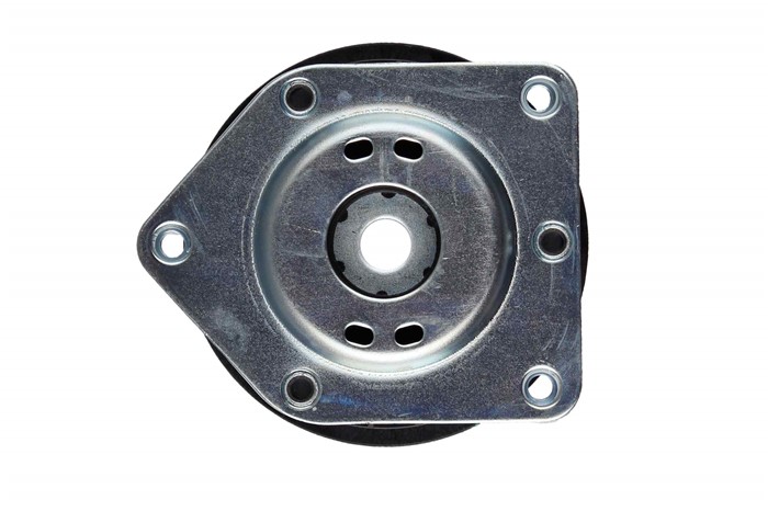 Fjäderbenslager, Framaxel Bilstein 12-255726 Bilstein