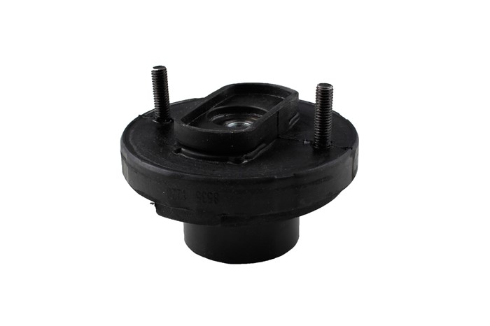 Fjäderbenslager, Bakaxel Bilstein 12-255740 Bilstein