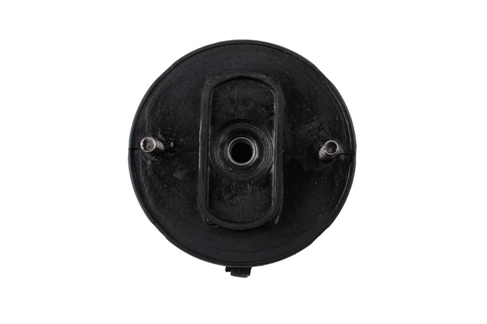 Fjäderbenslager, Bakaxel Bilstein 12-255740 Bilstein
