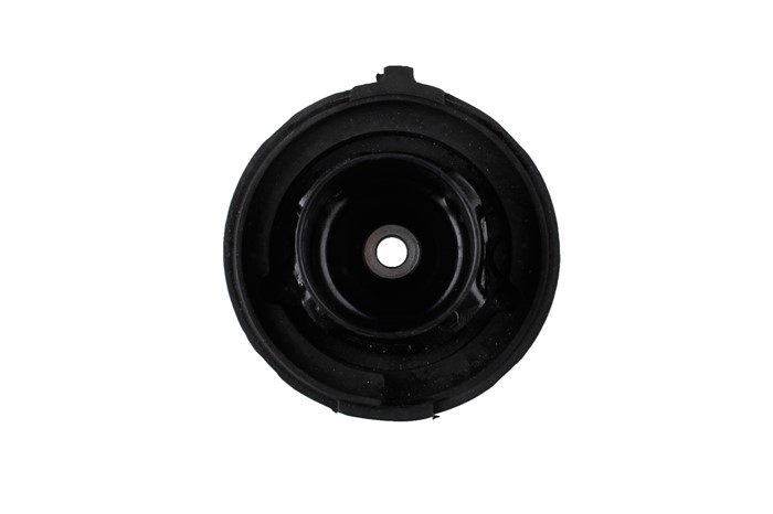 Fjäderbenslager, Bakaxel Bilstein 12-255740 Bilstein