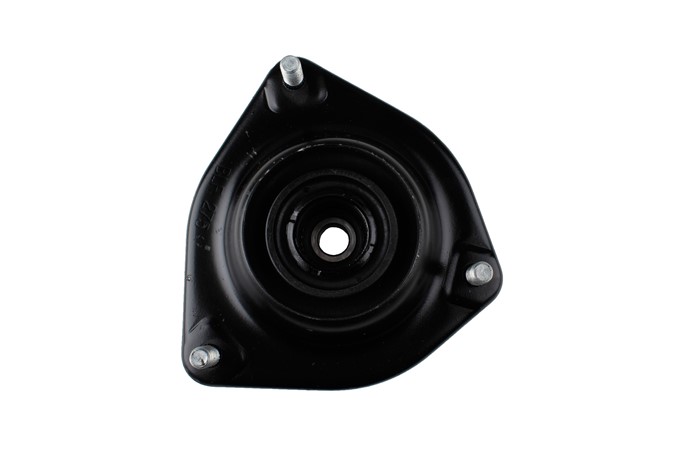 Fjäderbenslager, Framaxel Bilstein 12-263295 Bilstein