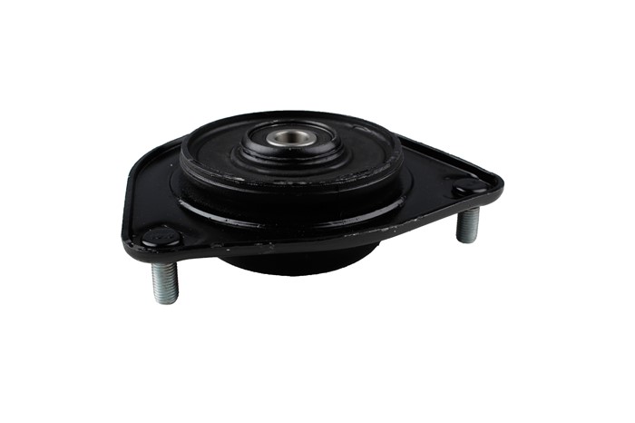Fjäderbenslager, Framaxel Bilstein 12-263295 Bilstein