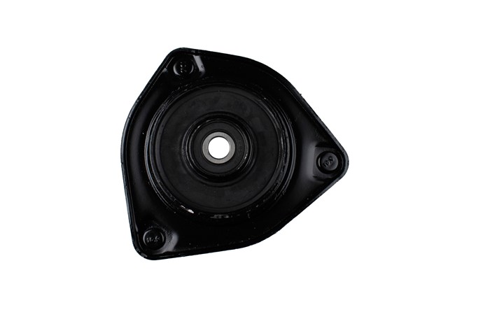 Fjäderbenslager, Framaxel Bilstein 12-263295 Bilstein