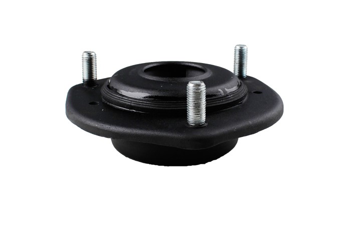 Fjäderbenslager, Framaxel Bilstein 12-263301 Bilstein