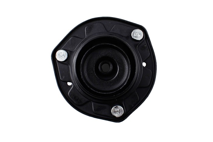 Fjäderbenslager, Framaxel Bilstein 12-263301 Bilstein