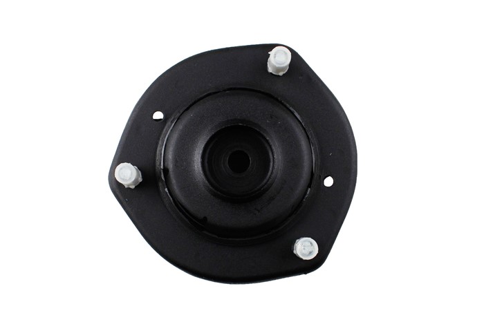 Fjäderbenslager, Framaxel Bilstein 12-263301 Bilstein