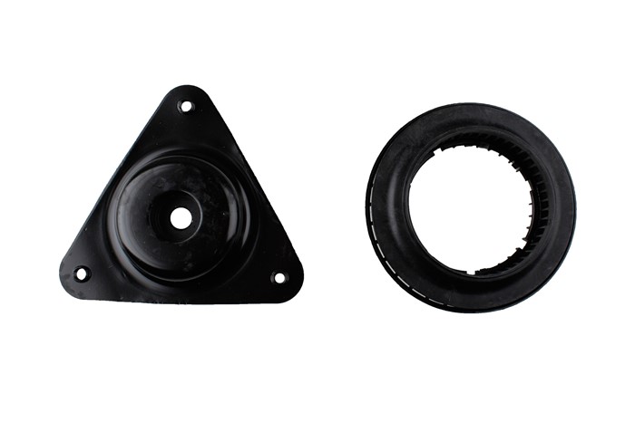 Fjäderbenslager, Framaxel Bilstein 12-263325 Bilstein