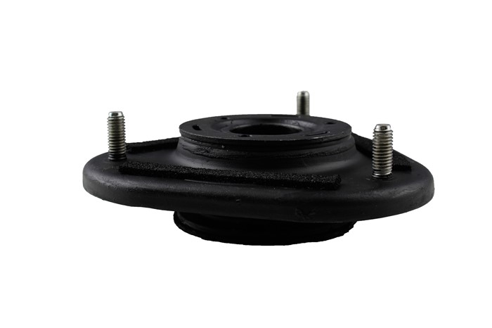 Fjäderbenslager, Framaxel Bilstein 12-263356 Bilstein