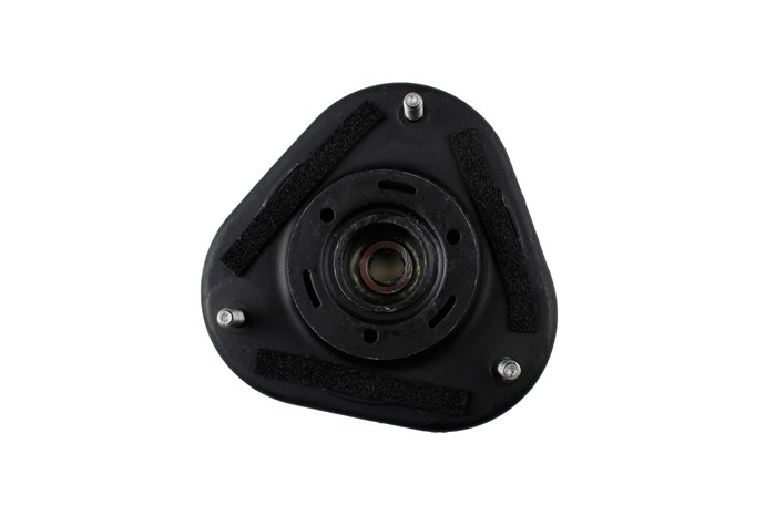 Fjäderbenslager, Framaxel Bilstein 12-263356 Bilstein