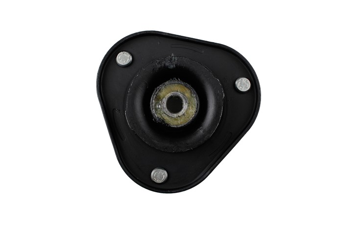 Fjäderbenslager, Framaxel Bilstein 12-263356 Bilstein