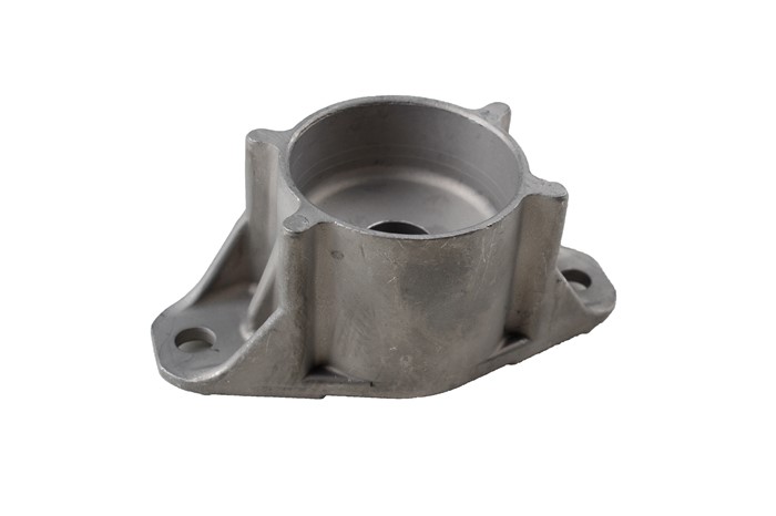 Fjäderbenslager, Bakaxel Bilstein 12-263363 Bilstein