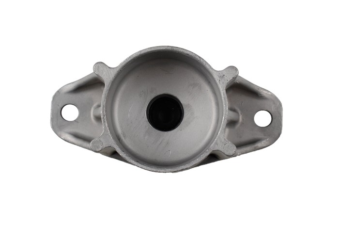Fjäderbenslager, Bakaxel Bilstein 12-263363 Bilstein Fjäderbenslager, Bakaxel Bilstein 12-263363 Bilstein