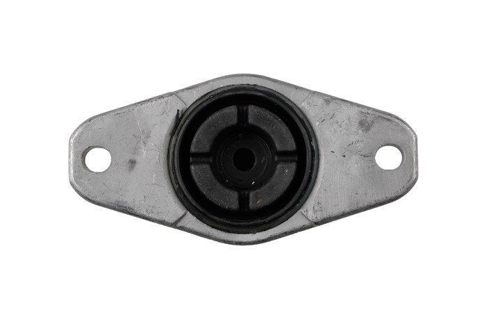Fjäderbenslager, Bakaxel Bilstein 12-263363 Bilstein Fjäderbenslager, Bakaxel Bilstein 12-263363 Bilstein