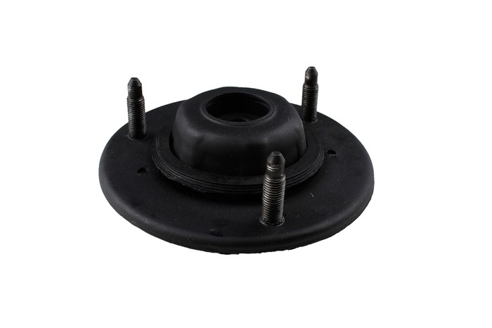Fjäderbenslager, Bakaxel Bilstein 12-263370 Bilstein