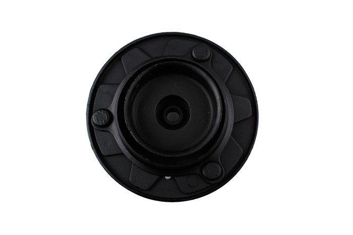 Fjäderbenslager, Bakaxel Bilstein 12-263370 Bilstein Fjäderbenslager, Bakaxel Bilstein 12-263370 Bilstein