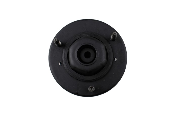 Fjäderbenslager, Bakaxel Bilstein 12-263370 Bilstein Fjäderbenslager, Bakaxel Bilstein 12-263370 Bilstein