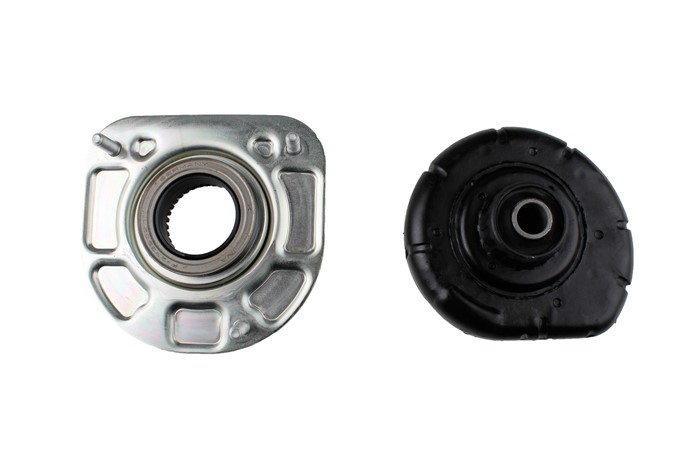 Fjäderbenslager, Framaxel Bilstein 12-263387 Bilstein