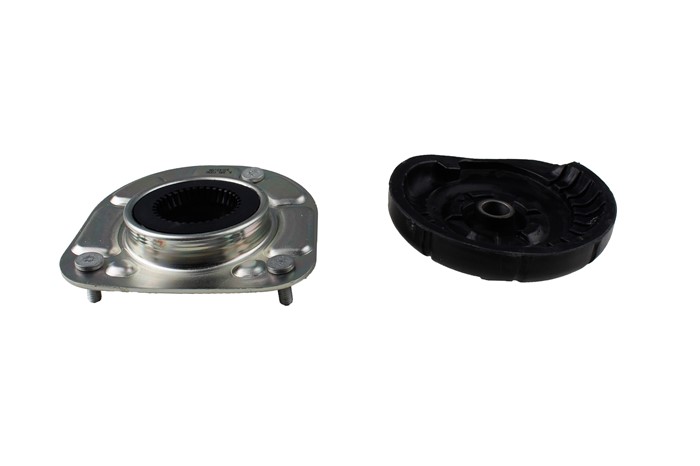Fjäderbenslager, Framaxel Bilstein 12-263387 Bilstein