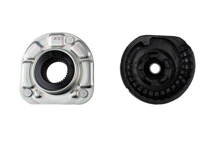 Fjäderbenslager, Framaxel Bilstein 12-263394 Bilstein