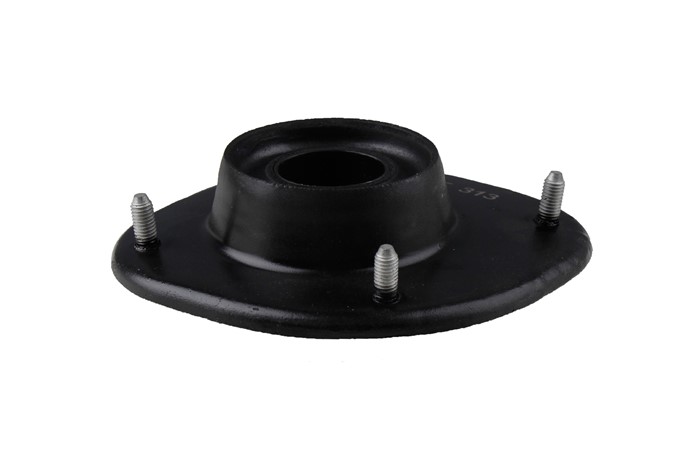 Fjäderbenslager, framaxel höger Bilstein 12-263585 Bilstein